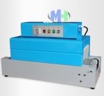 Máy Co Màng BS-260 (MHĐG-C10)